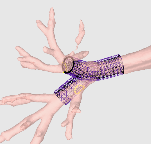 VisionAir Solutions tweet media