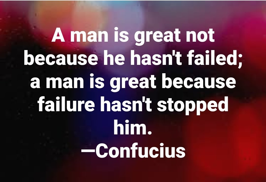 Capital Coin tweet media