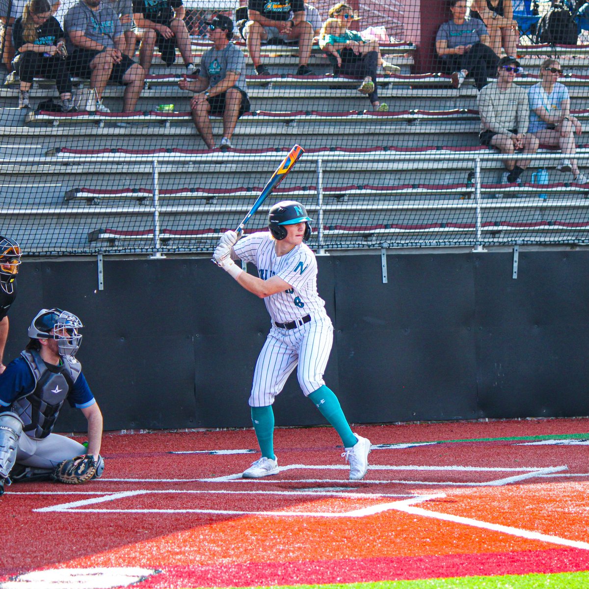 Just getting started ‼️

#FlockUp