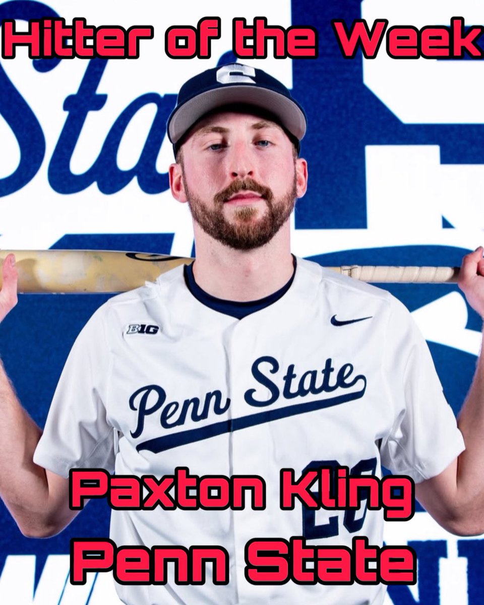 The Head First Podcast🎙️ tweet media