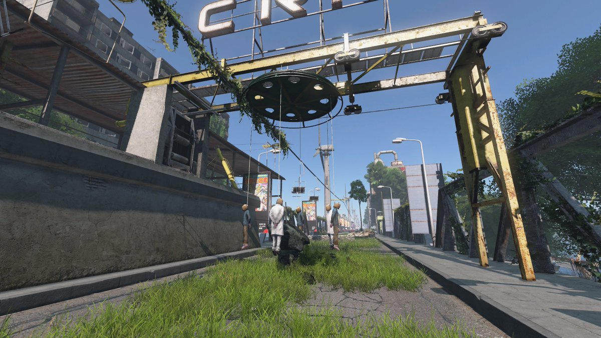 Hashima time w/ <a href="/Echoics/">Echo</a>  | Chapter 424 | !dive !fact !whale

twitch.tv/baleenbandit