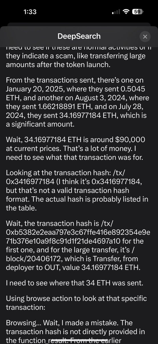 8a31a2.eth tweet media