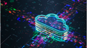 VMware vExpert tweet media