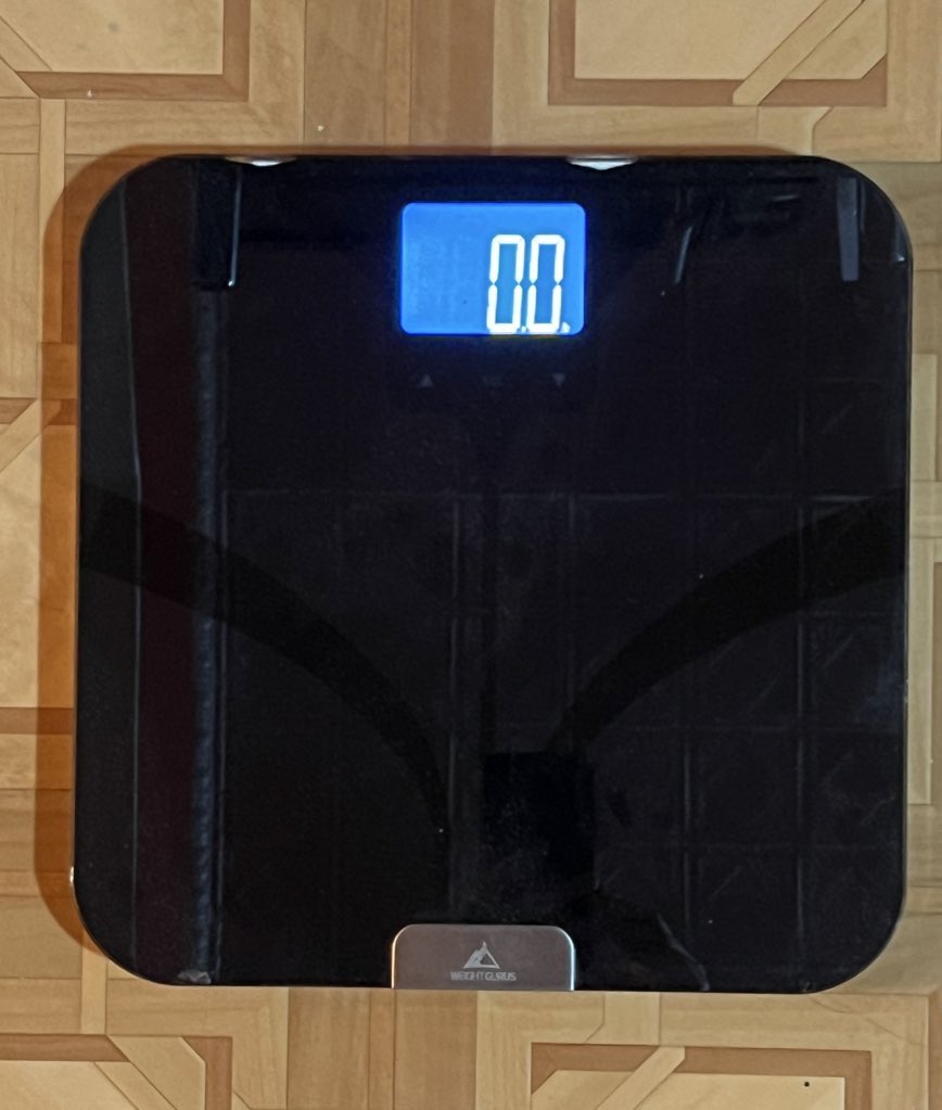 ArkMaven tweet media