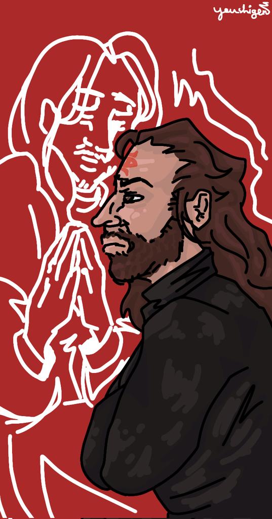 #око
Думы окоянные...
(слишком много бориюр в моей голове)