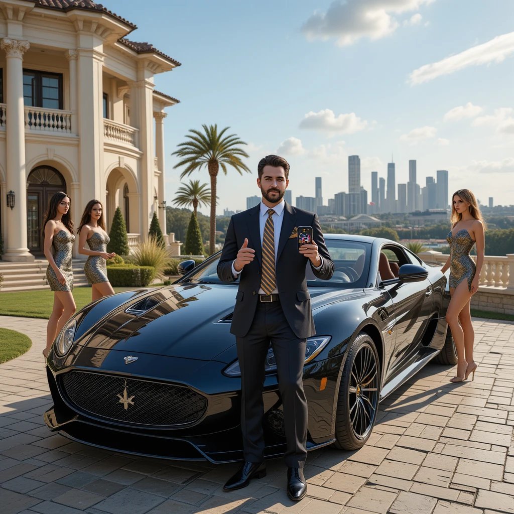Danieldotwt's tweet photo. 🔥 $CRUZE is more than a token; it’s a blueprint for transformation. Redefining industries, building wealth, and connecting communities. Are you ready to invest in your future? The time is NOW. https://t.co/VTG3PeEvtm