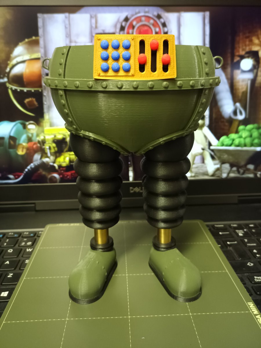 Print your own Technotrousers!
printables.com/model/1204634-…