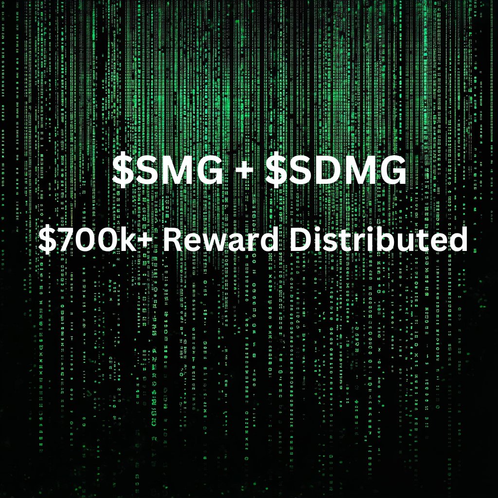 Solana Money Glitch tweet media