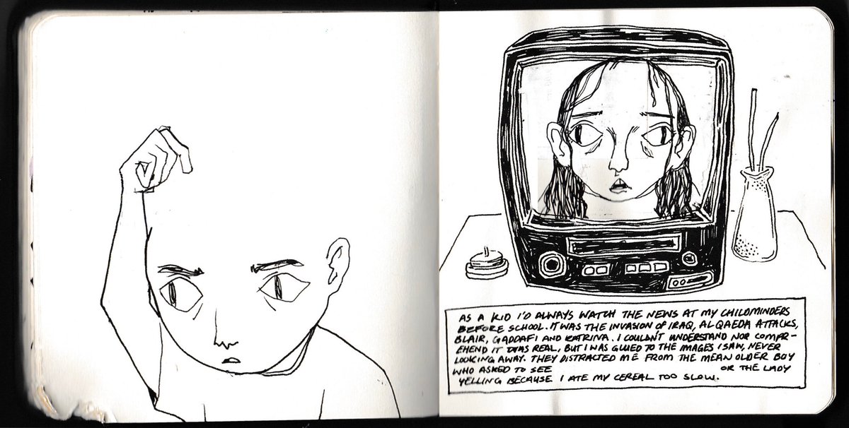 chairman miaow tweet media