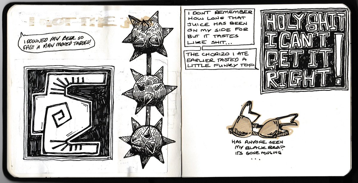 chairman miaow tweet media