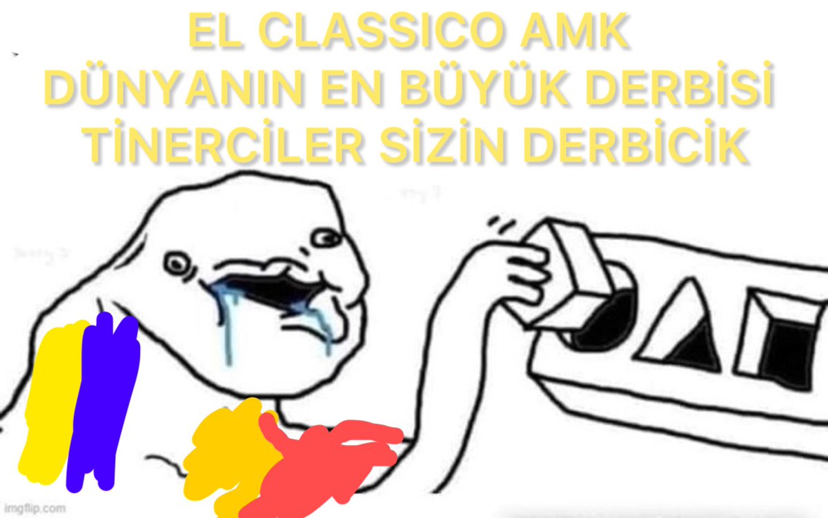 Samedov (@samedowski) on Twitter photo 