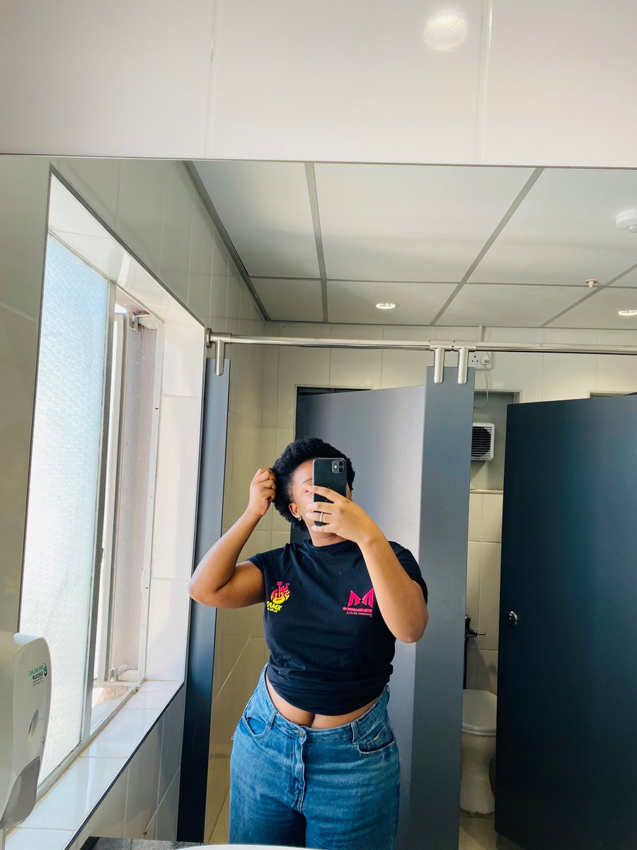 HOPE LEBESE tweet media