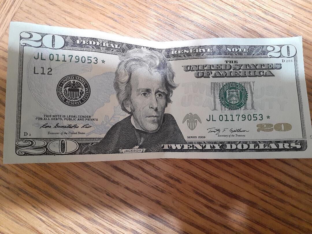 I’m going to do a $20 giveaway to see if anyone is even looking at
My Twitter all you have to do is follow. Like and retweet and tag a random account I don’t care 🤷🏽‍♂️ trying to wake up the algorithm let’s go! #richlux #giveaway