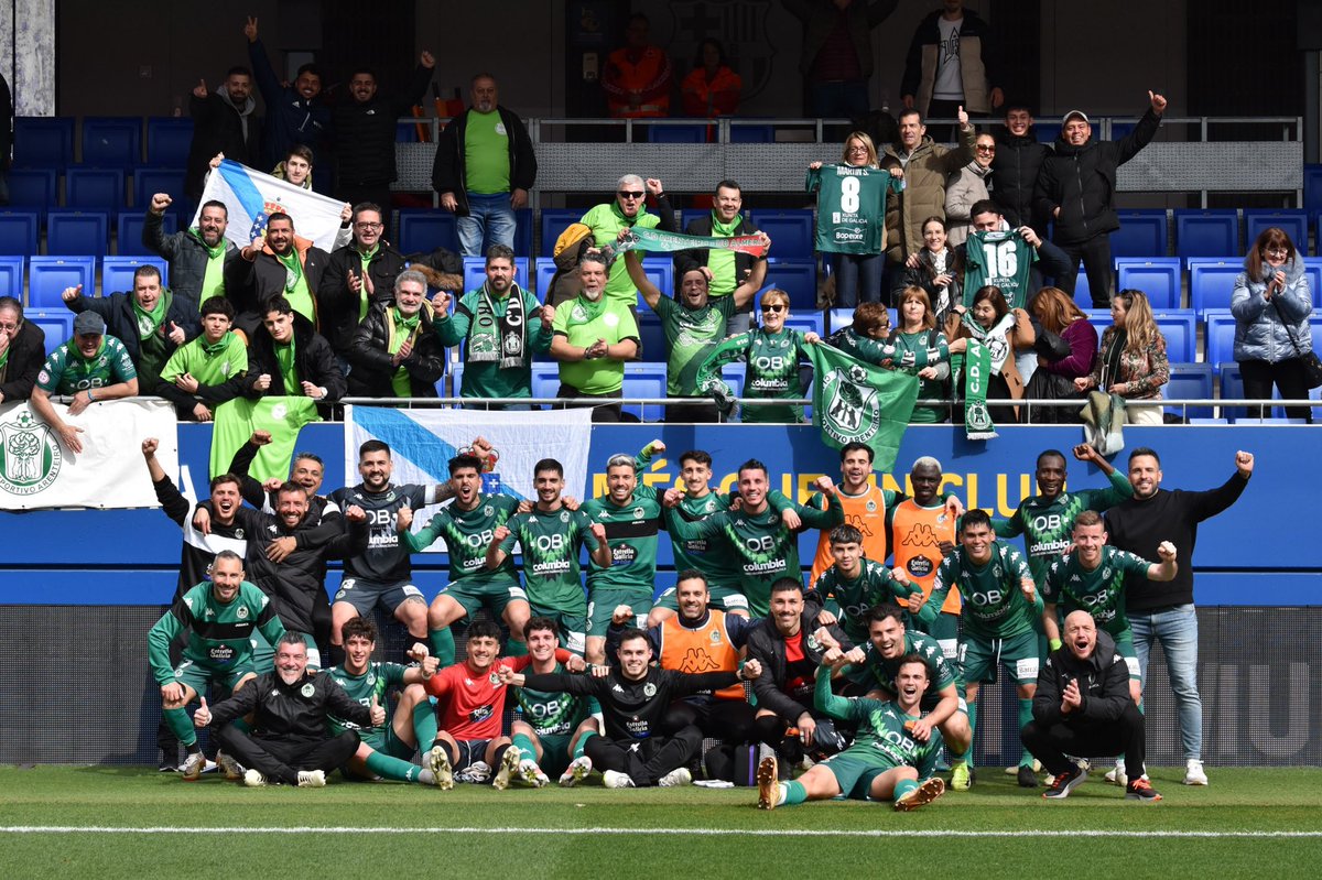 💚 FAMILIA 💚 #AtreveteAoImposible