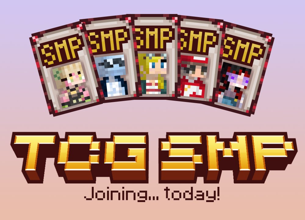 jojosolos tweet media