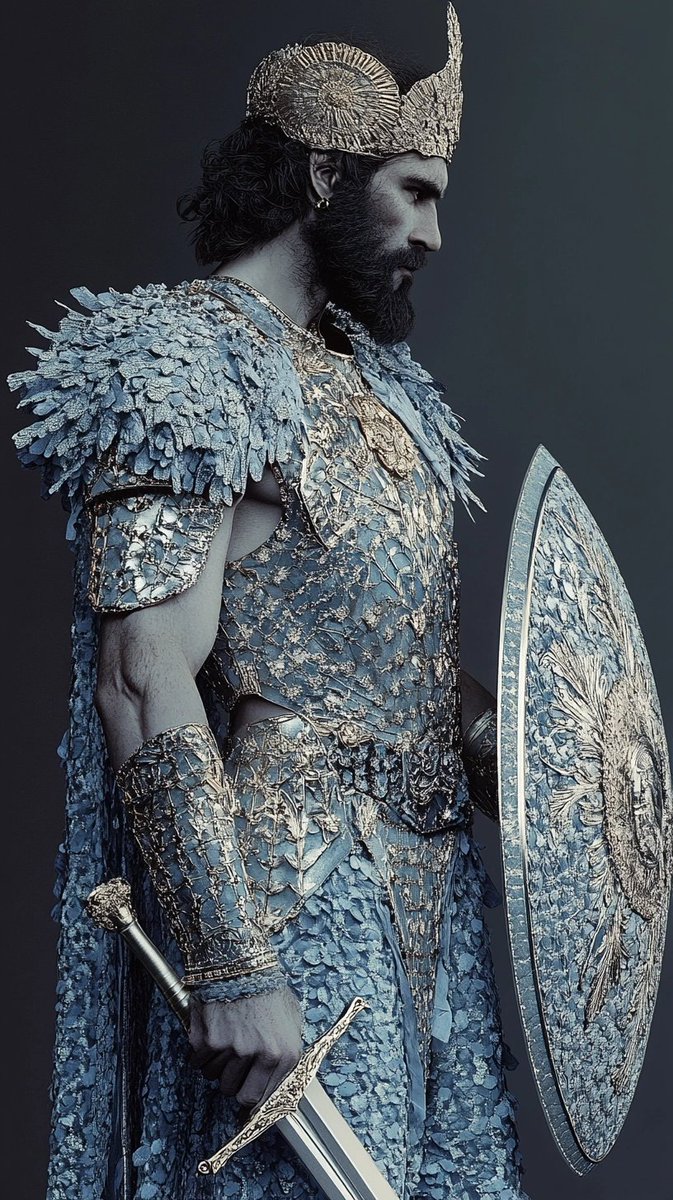Community (Twitter) image 2