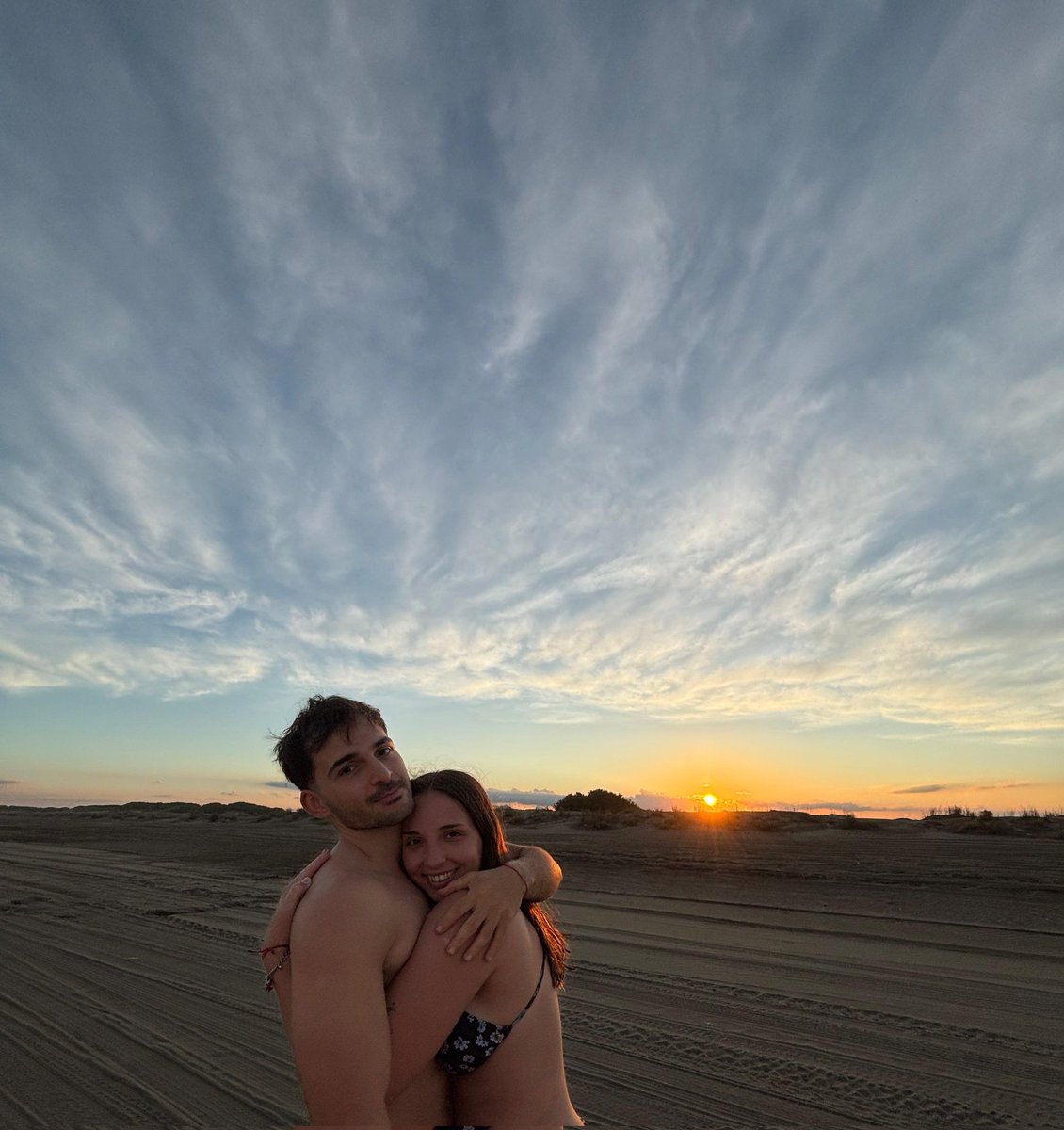 lulyvecchio's tweet image. Mi ❤️