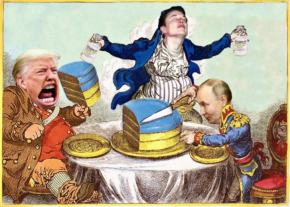 Cold War Steve (@coldwarsteve) on Twitter photo 