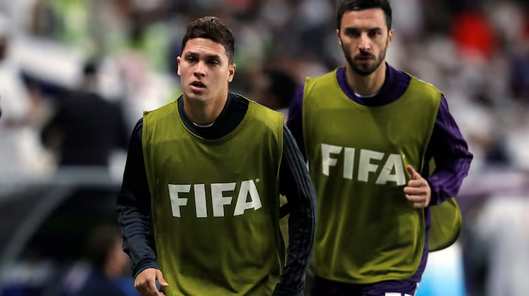 Debí tirar más fotos de cuando te tuve