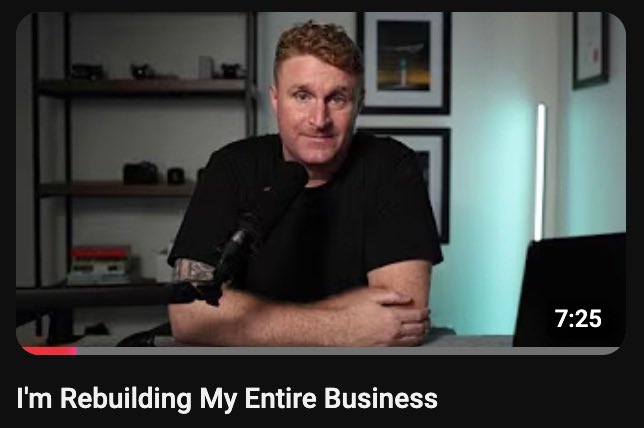 Rob Dryburgh tweet media