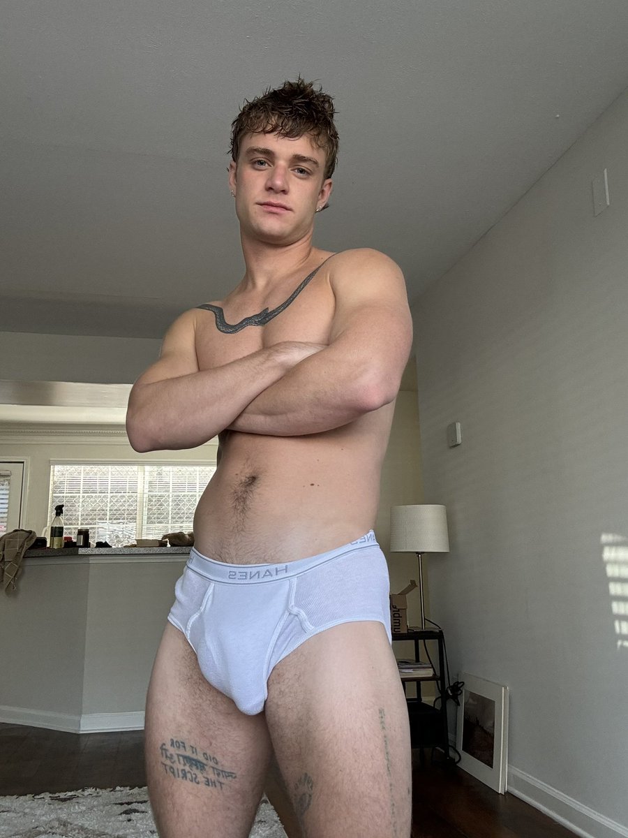 My fans favorite undies