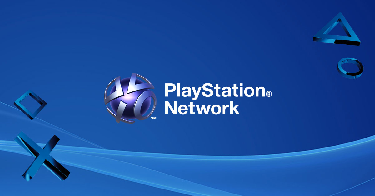 vediavenir's tweet photo. 🎮🌐 ALERTE INFO - PSN en panne ! D'après Downdetector, des zombies numériques auraient hacké les serveurs pour un tournoi "Call of Duty" cosmique. Sony nie, mais les manettes tremblent et des "braaains" résonnent dans les casques ! #psndown #PS5Pro #psnetwork #PSNPIK2 https://t.co/pAF666hGVh