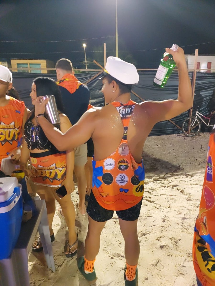 Costryn1's tweet photo. Então é Carnaval, segue a folia 2025
Foi bom esse final de semana.. https://t.co/oJJtsdDpoB