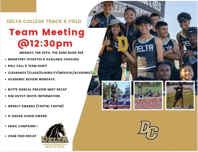 Team Meeting 1230pm

Today inside the zone