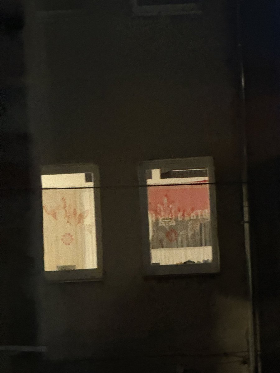 2Badinn's tweet photo. i jak im współczuć i ich tolerować? 

📌Żary, lubuskie🇵🇱 
#bandera #htfu https://t.co/YQrP63asBw
