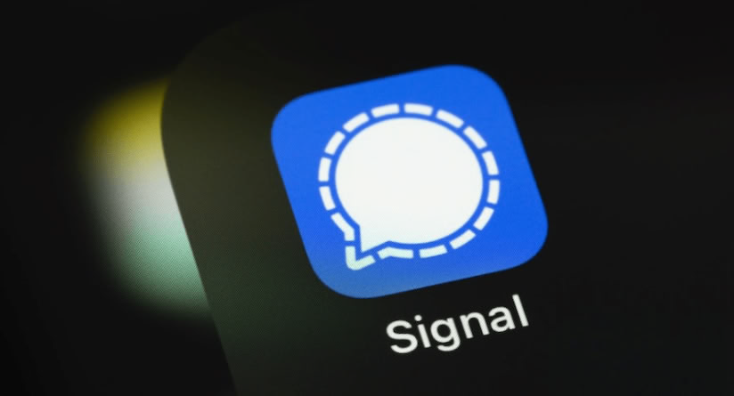 El ejército de Suecia abraza la app de mensajería segura Signal

Esta decisión se tomó para protegerse contra la interceptación de llamadas y mensajes, así como contra la falsificación de números telefónicos

Signal fue elegido por su cifrado de extremo a extremo, su amplia