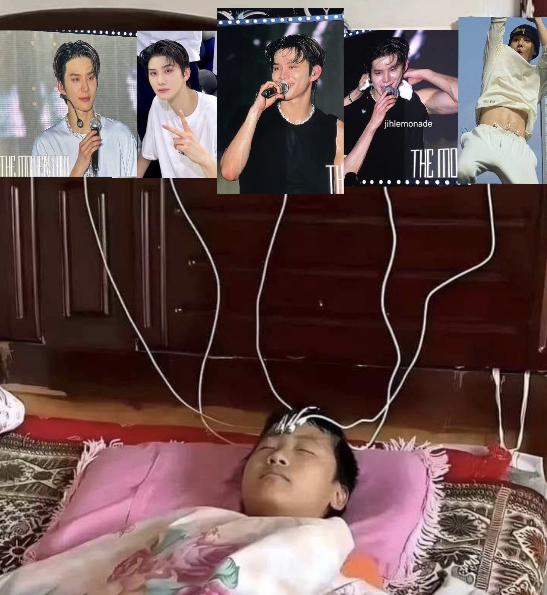 sugaringdidi's tweet image. 