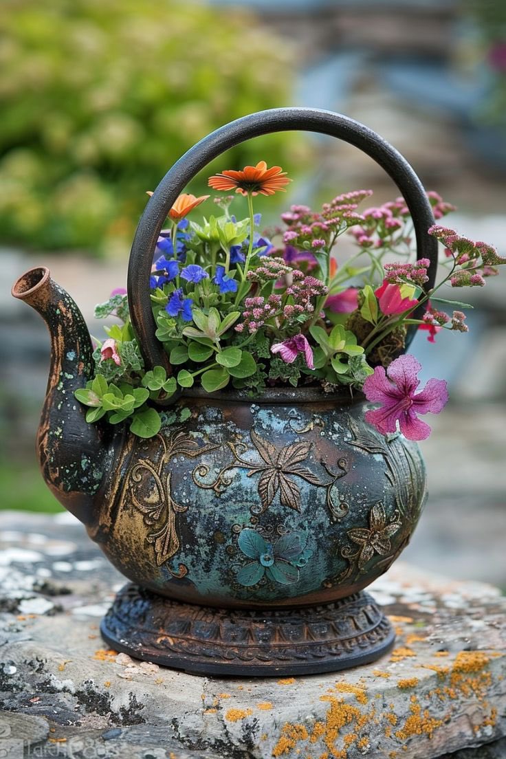 Twenty three days until Spring…….😘