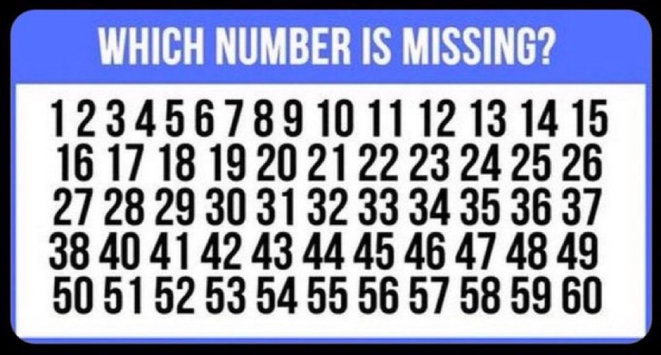 Not Elon Musk tweet media