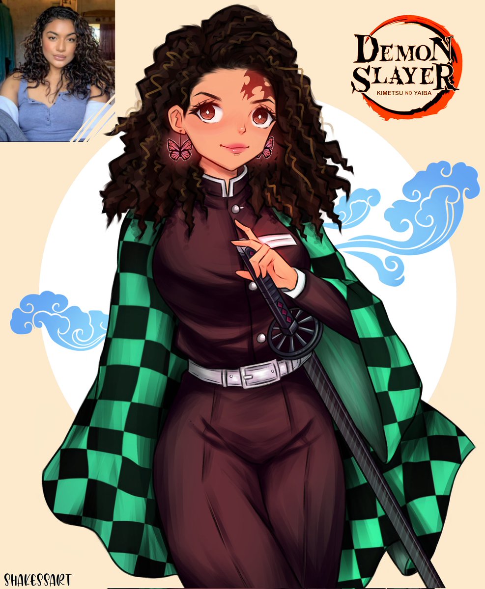 Shakess // Artist tweet media