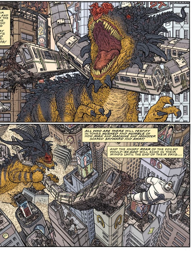 Geof Darrow 
<a href="/DarrowGeof/">Geof Darrow</a>