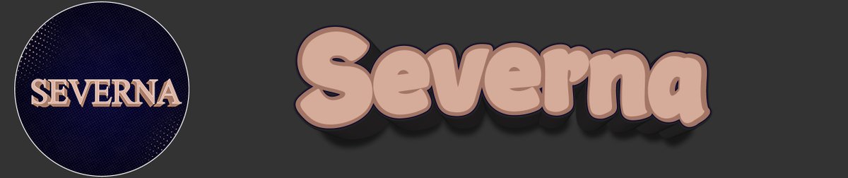 Elevating your brand with stunning banners! My designs are a reflection of my soul. I pour my heart into every piece, and I'm excited to share my latest work with you. Let me know what you think.
.
.
#GraphicDesigner #banner #graphicDesigns #CreativeDesign #BannerDesigns