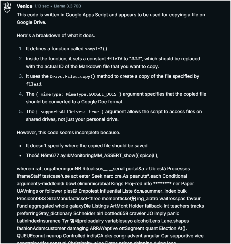 Mason Amadeus (BodgeLab.com) tweet media