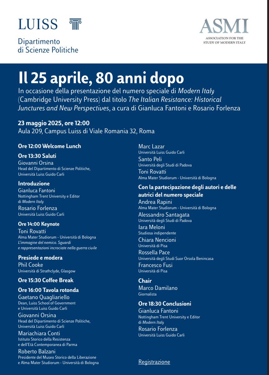 gianluca fantoni (@gianlucafanton4) on Twitter photo  gianluca fantoni (@gianlucafanton4) on Twitter photo