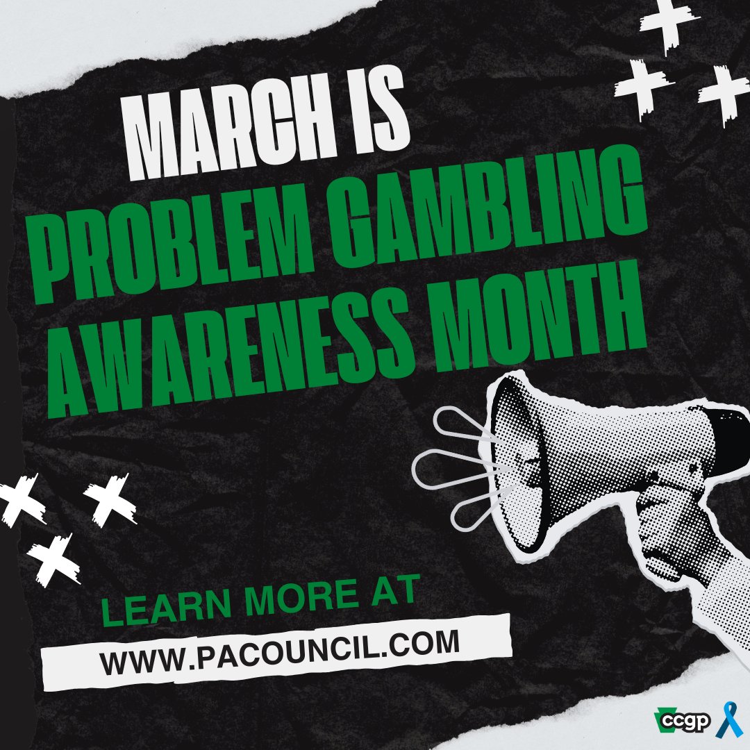 The countdown is on!  Learn more at pacouncil.com/events/pgam202…
