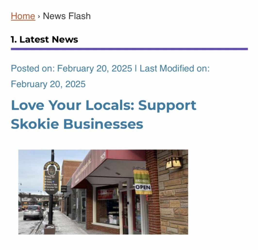 Andrew D. DeCanniere tweet media