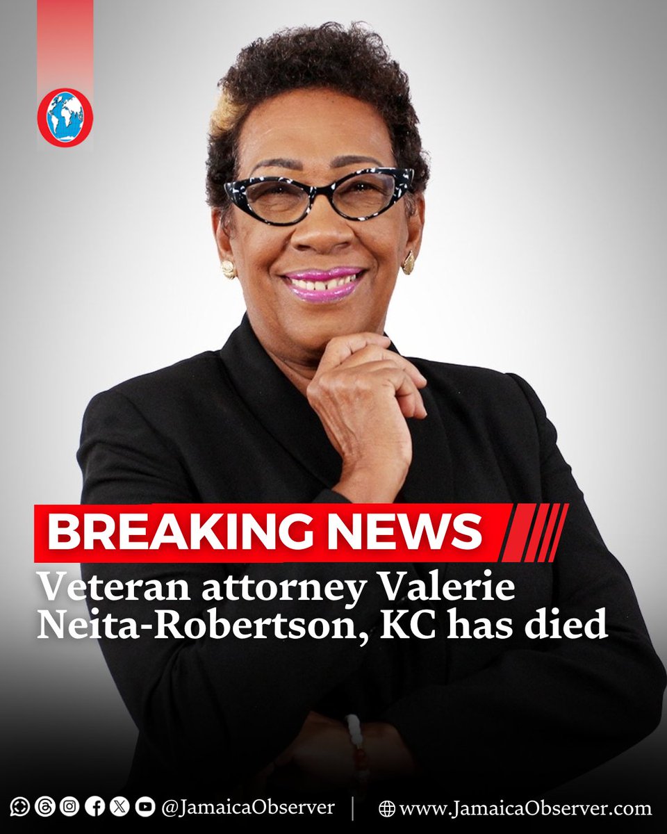 Nekota Cameron W.T. Attorney