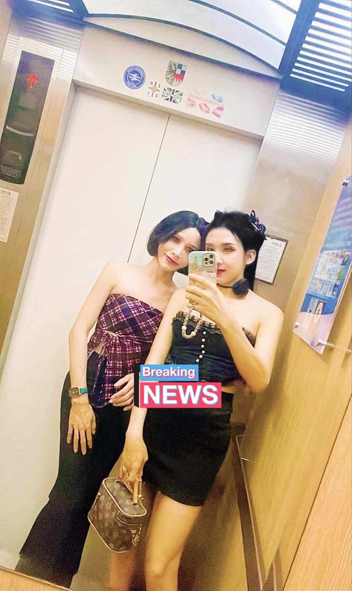 ขออมหน่อยได้ไหมคะพี่ๆ
#พัทยา  💦