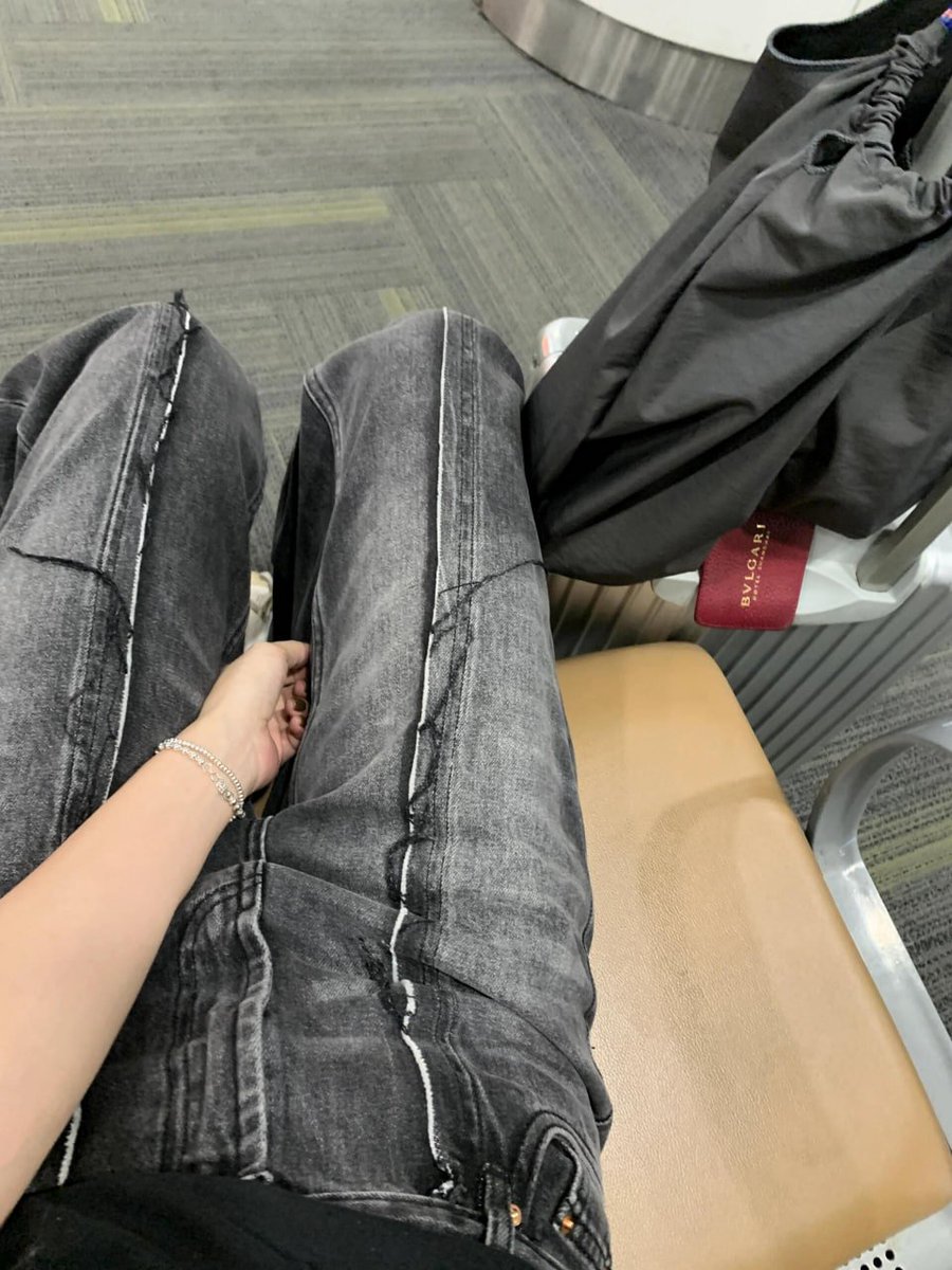 RubyStork's tweet image. Simply beautiful🙂