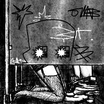 Average OMB first date