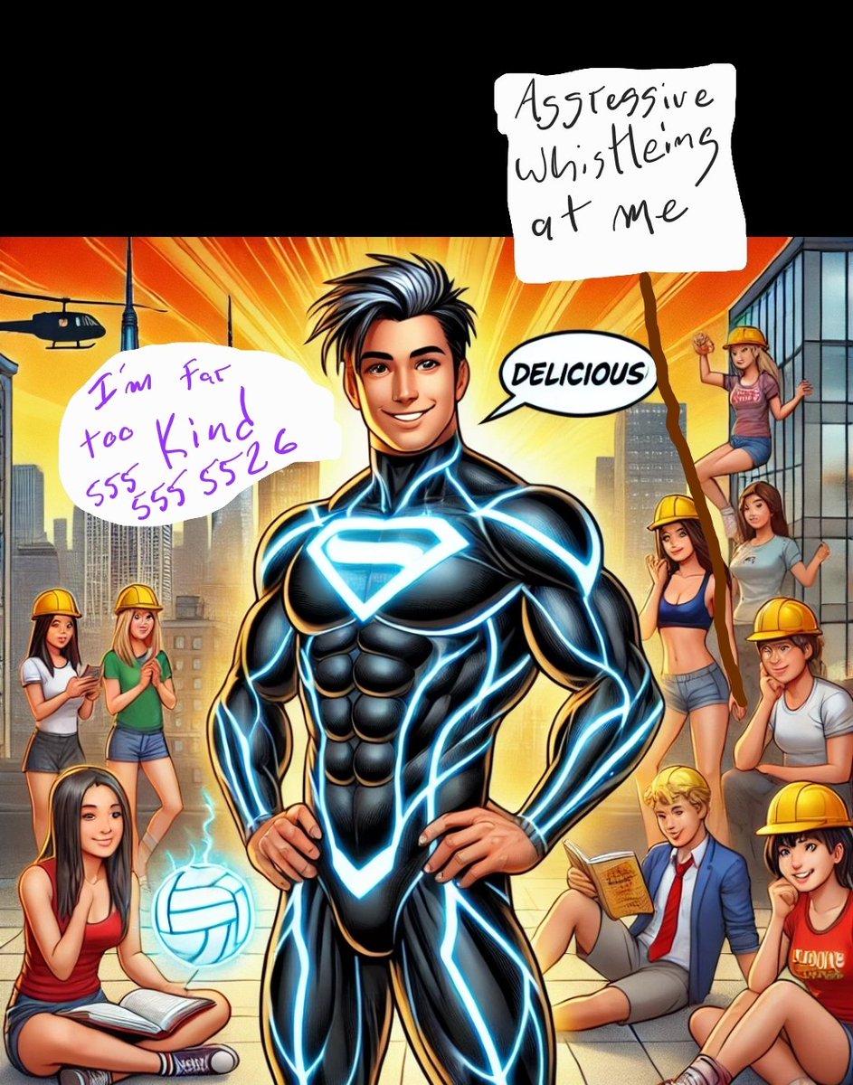 KyleOlsenWalsh's tweet image. #NYC #Local3