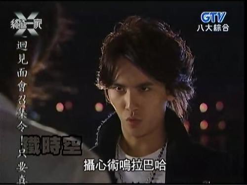 your97589083's tweet photo. 老闆： https://t.co/VIUqiXADer
