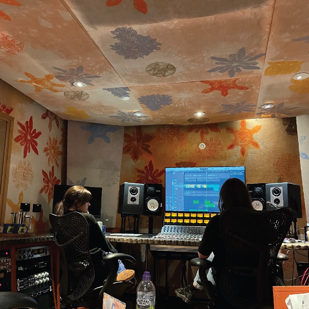 ReBalance tweet media