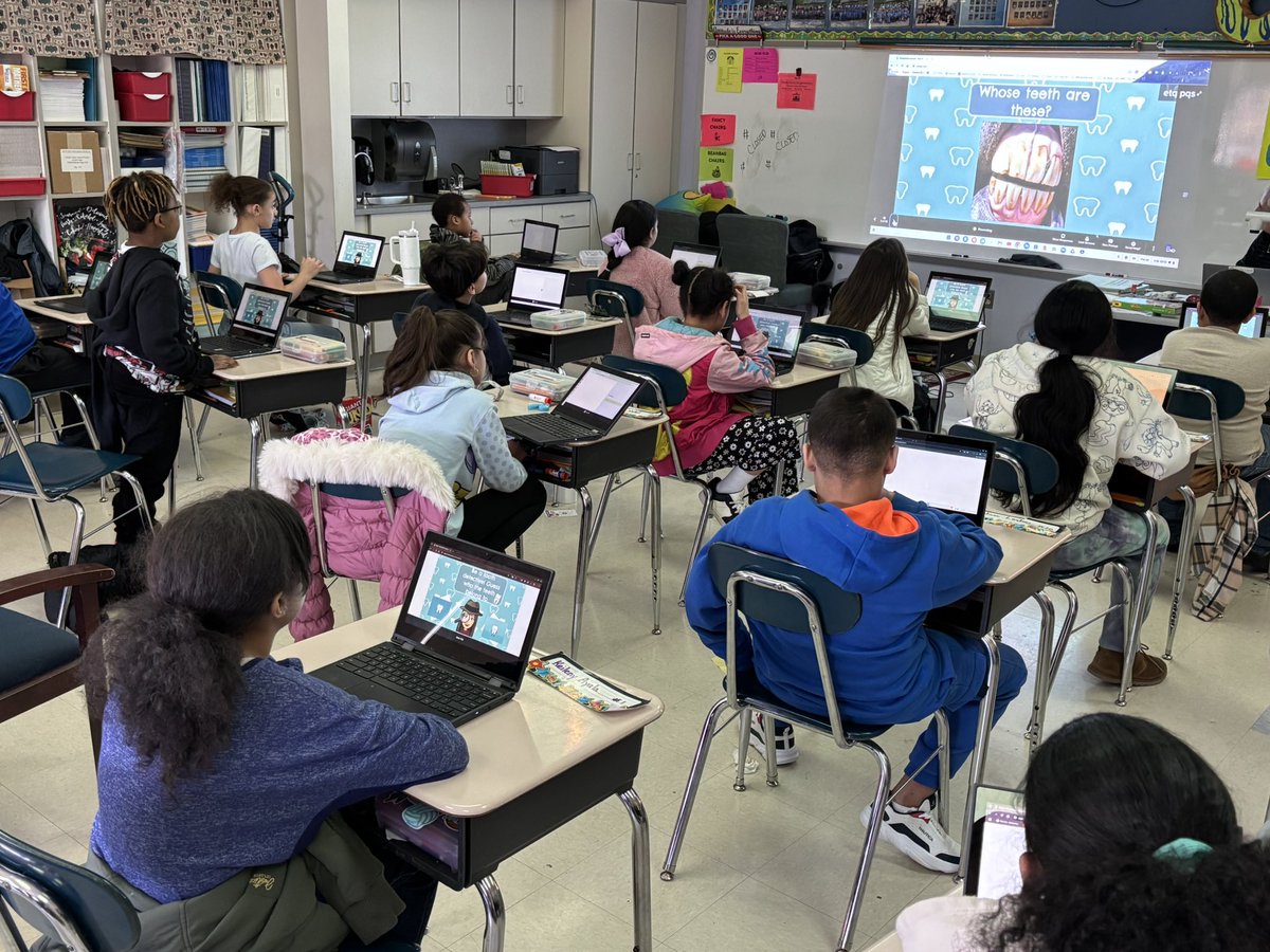 Mr. Phillips tweet media