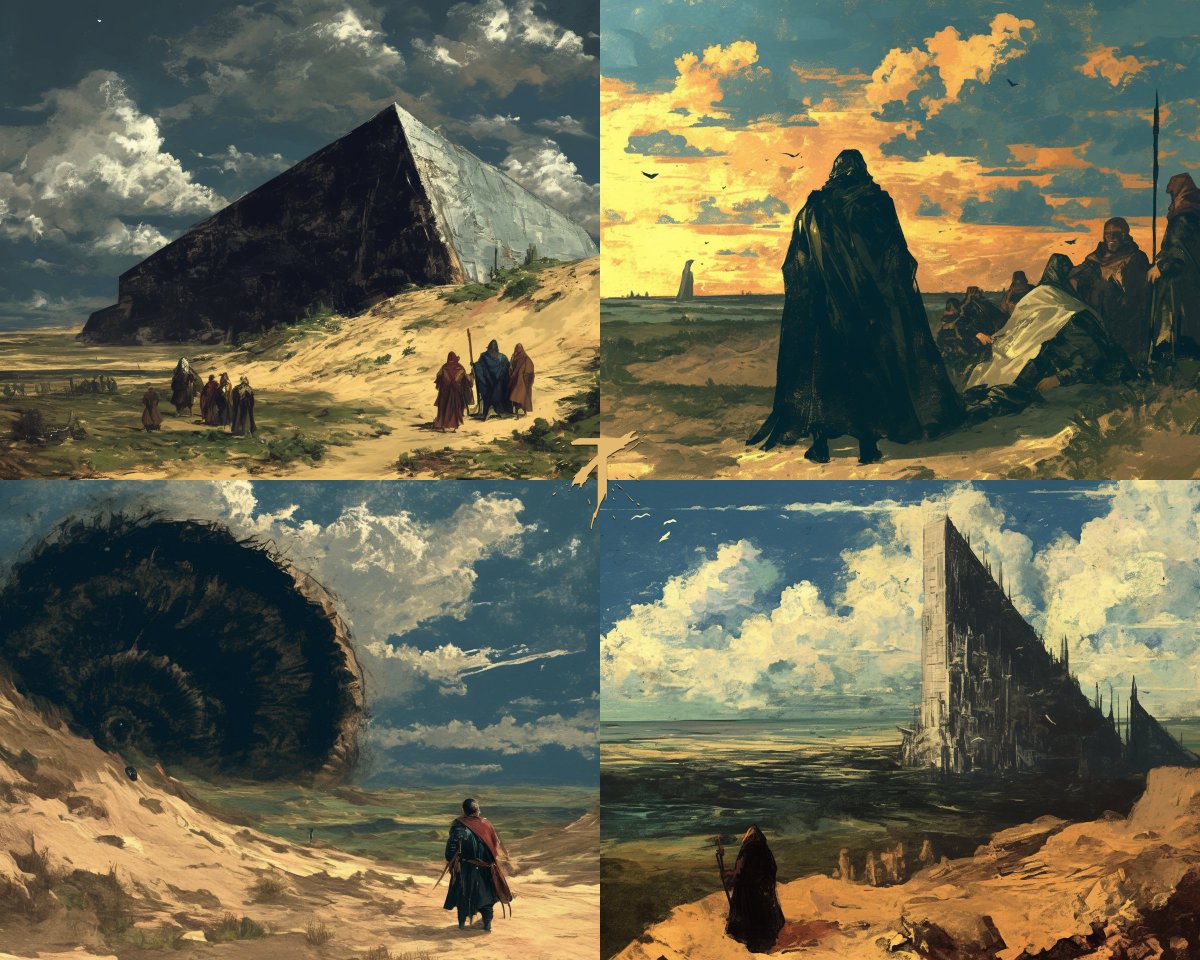 4234376129 banner