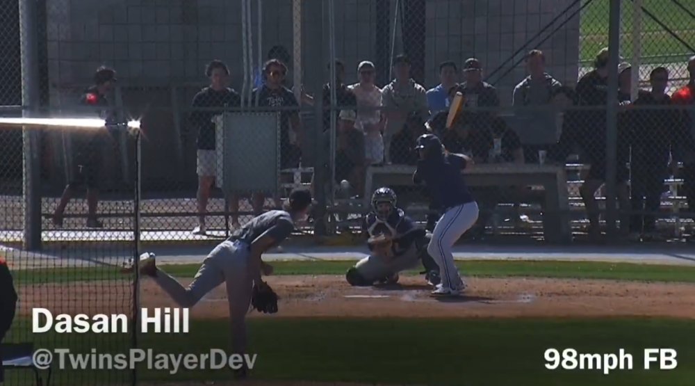 GHS Alumni Dasan Hill  gcisd.net/o/ghs/article/…